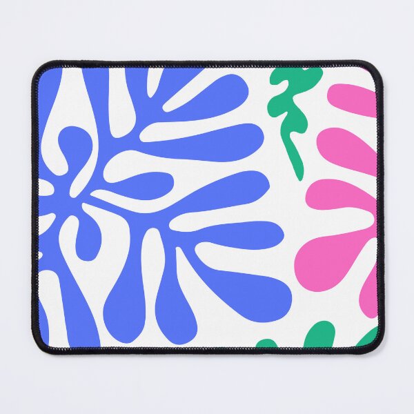 Item preview, matisse designed and sold by Paumoralesl.