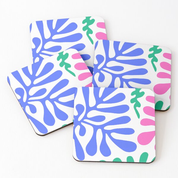 Item preview, Bold matisse designed and sold by Paumoralesl.
