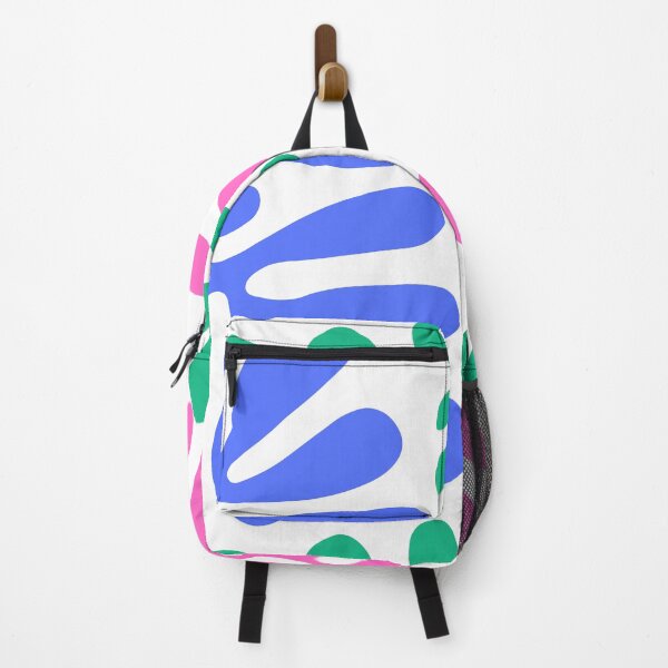 Item preview, matisse designed and sold by Paumoralesl.