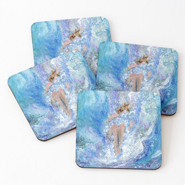 Item preview, Cannonball designed and sold by Maggie Weakley.