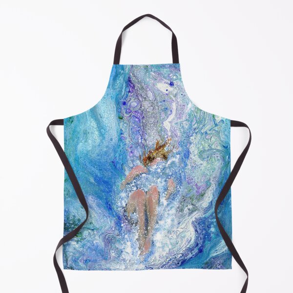 Item preview, Cannonball designed and sold by Maggie Weakley.