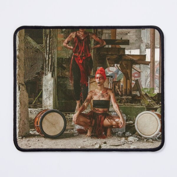 Item preview, Mid Lent 5 designed and sold by TedKentPhoto.
