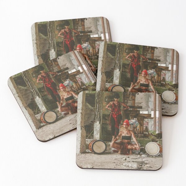 Item preview, Mid Lent 5 designed and sold by TedKentPhoto.