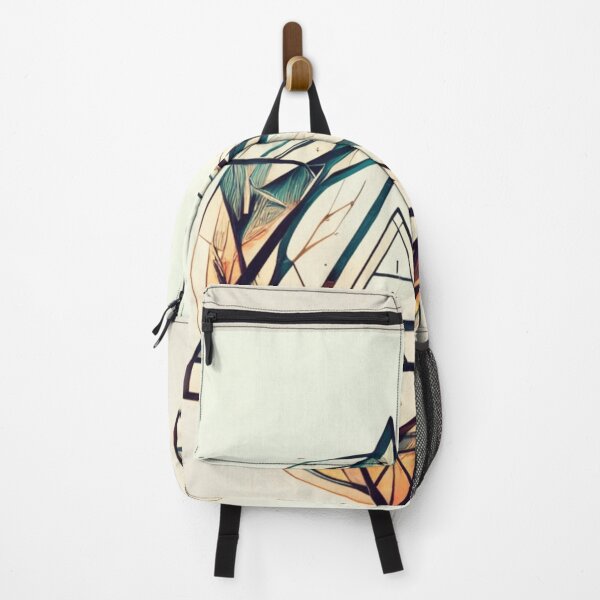 Item preview, Geometric pattern, abstract, triangle, power, power, belief, architecture, designed and sold by Gugurat.