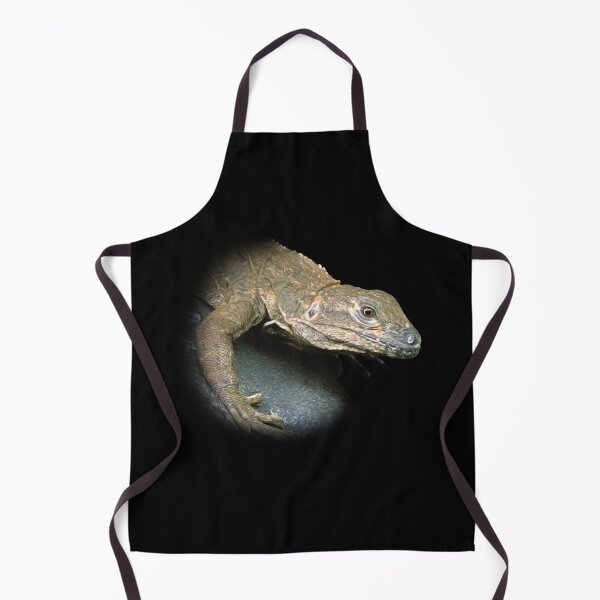 Item preview, Iguana designed and sold by Guardi71.