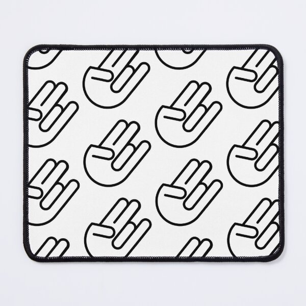 Item preview, JDM Hand designed and sold by CUTOCARS-SHOP.