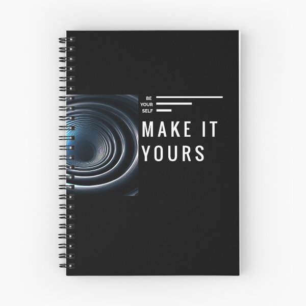 Item preview, Copy of The Wormhole designed and sold by Unknown090.