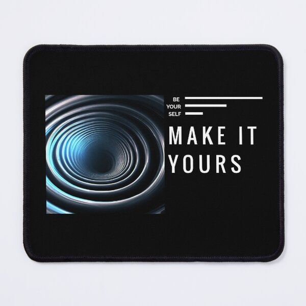 Item preview, Copy of The Wormhole designed and sold by Unknown090.