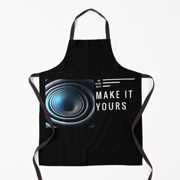 Item preview, Copy of The Wormhole designed and sold by Unknown090.