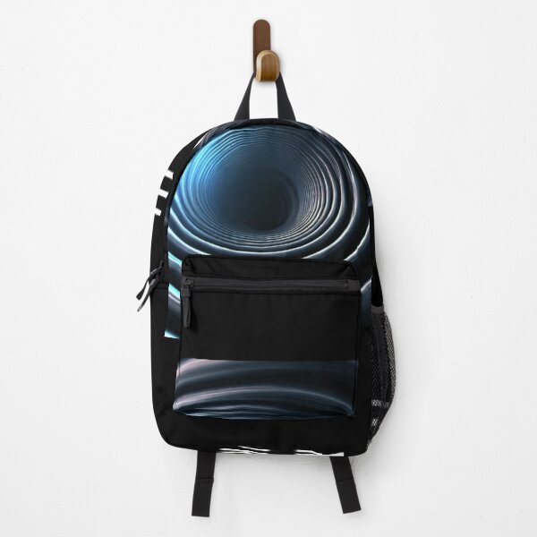 Item preview, Copy of The Wormhole designed and sold by Unknown090.