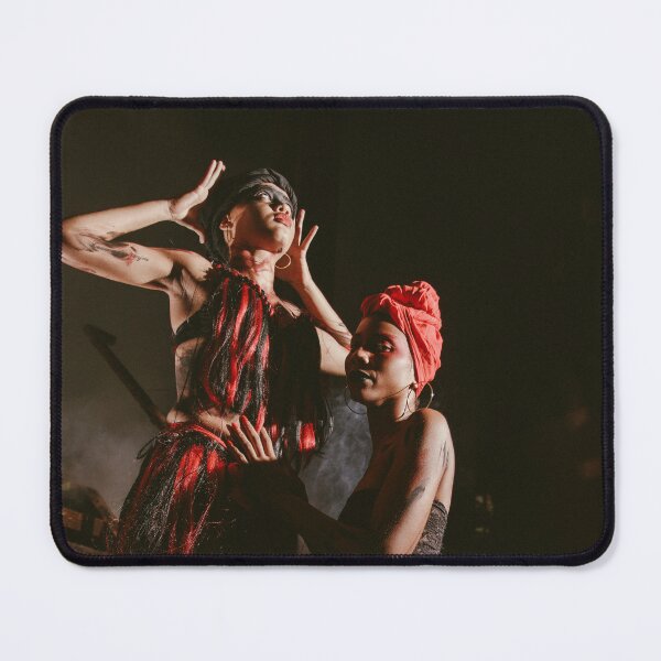 Item preview, Mid Lent 6 designed and sold by TedKentPhoto.
