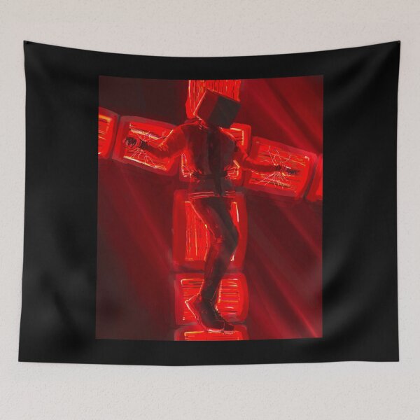 Item preview, Gen Loss Ranboo designed and sold by KennMart.