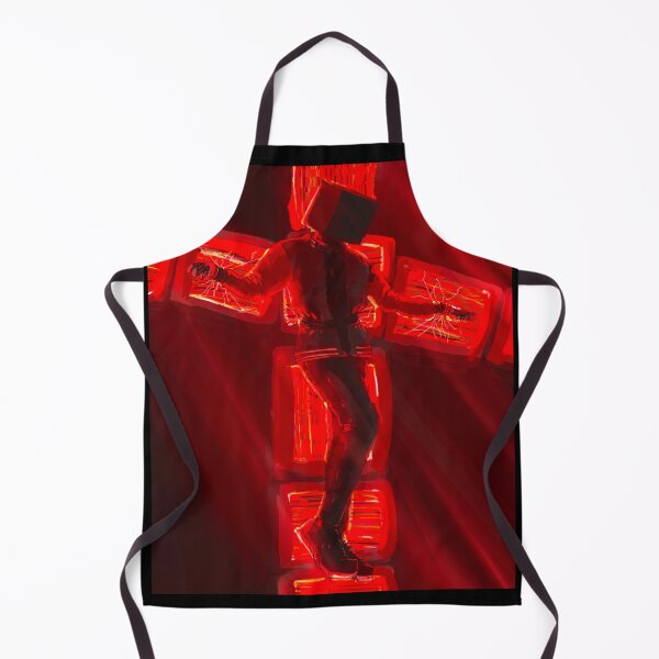 Item preview, Gen Loss Ranboo designed and sold by KennMart.