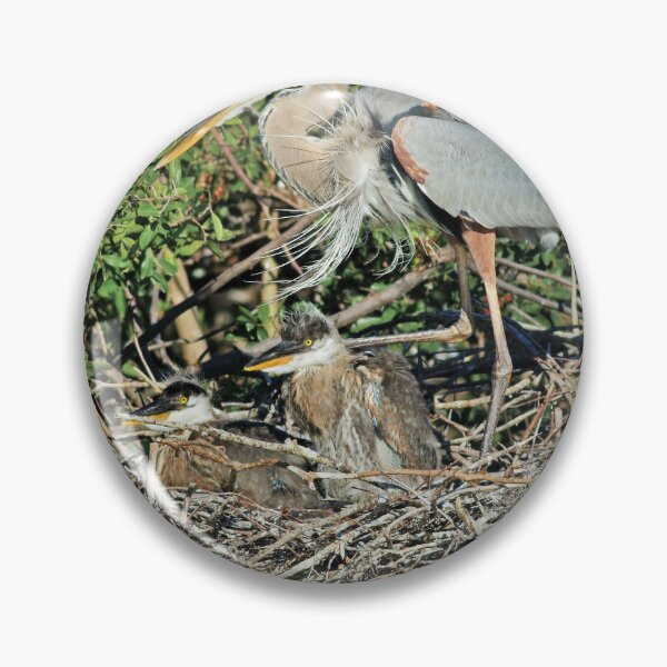 Item preview, A Juxtaposition of Energy designed and sold by Michiale.