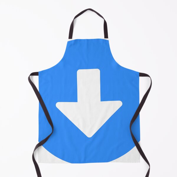 Item preview, I'm down designed and sold by sid05.
