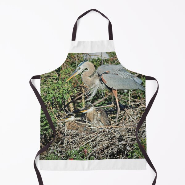 Item preview, A Juxtaposition of Energy designed and sold by Michiale.