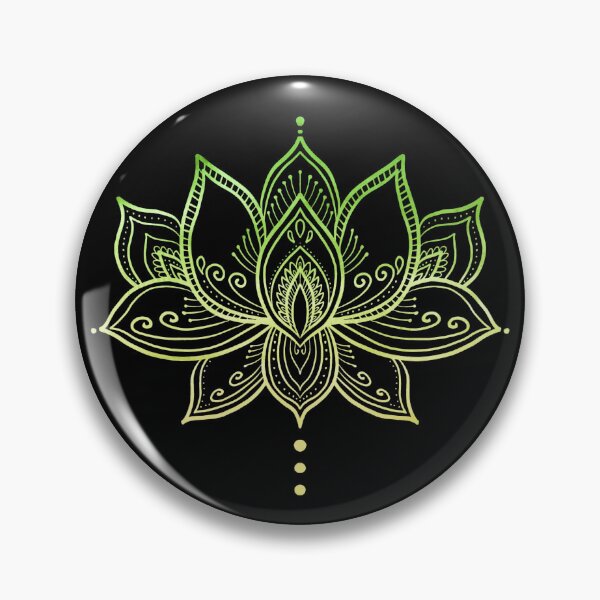 Item preview, playa karma bali, verde designed and sold by PopSoda2.