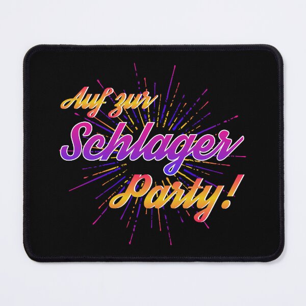 Item preview, On to the hit party designed and sold by ajkbilder.