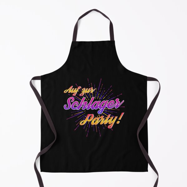 Item preview, On to the hit party designed and sold by ajkbilder.