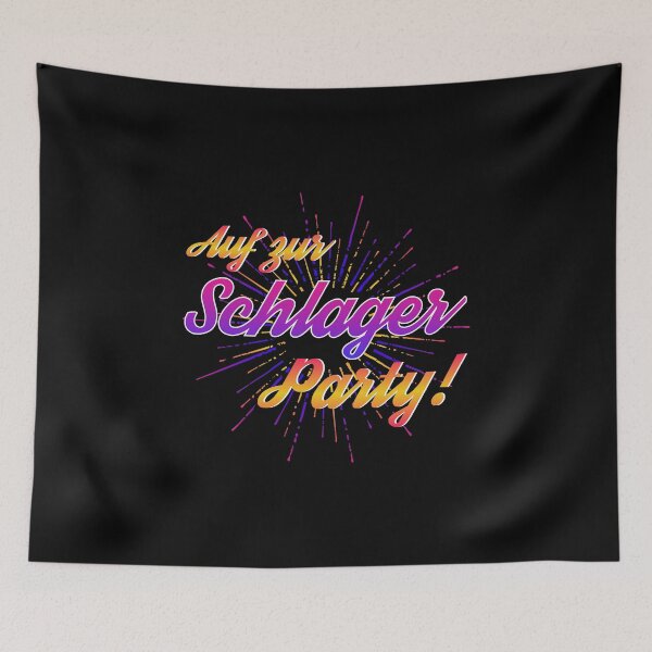 Item preview, On to the hit party designed and sold by ajkbilder.