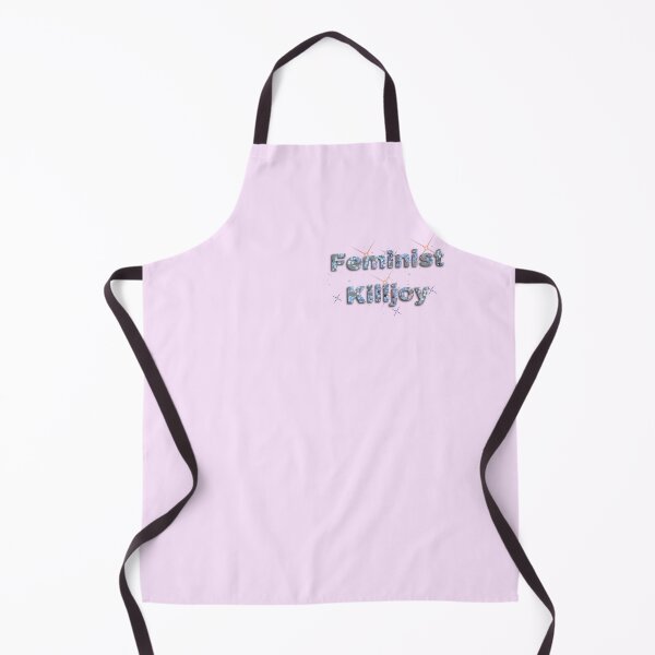 Item preview, Feminist Killjoy designed and sold by TheCoolRachAel.