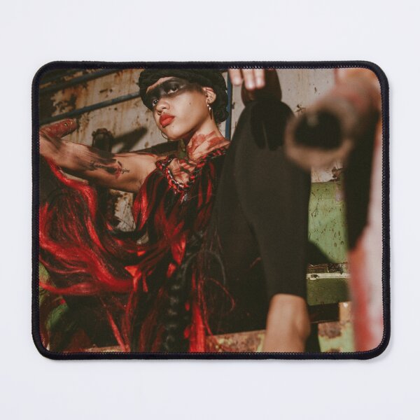 Item preview, Mid Lent 8 designed and sold by TedKentPhoto.
