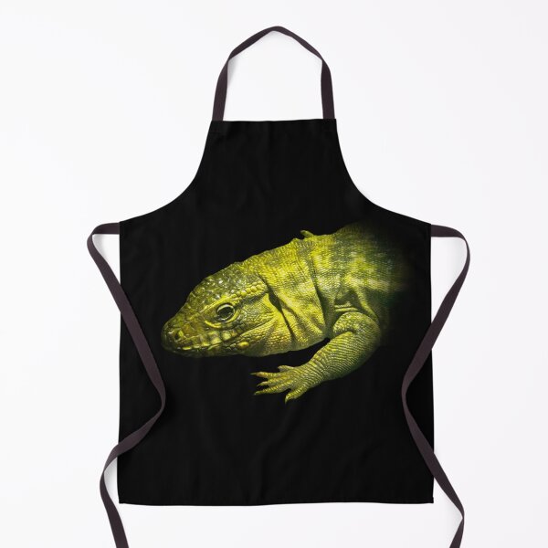 Item preview, Lizard designed and sold by Guardi71.