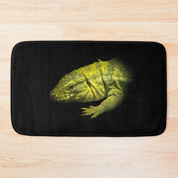Item preview, Lizard designed and sold by Guardi71.