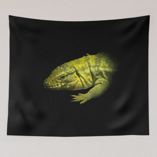 Item preview, Lizard designed and sold by Guardi71.