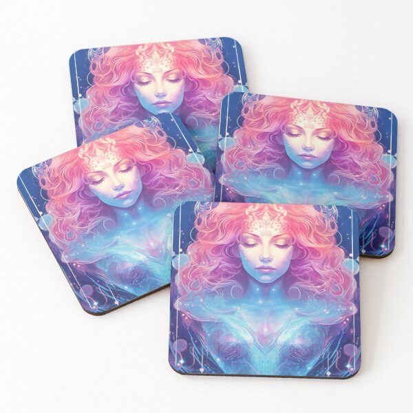 Item preview, astral travel designed and sold by Digitalprintia.