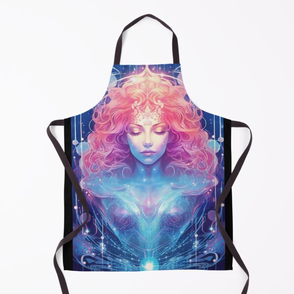 Item preview, astral travel designed and sold by Digitalprintia.