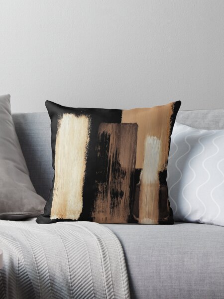 Item preview, Black brown designed and sold by ElaSzczepaniak.