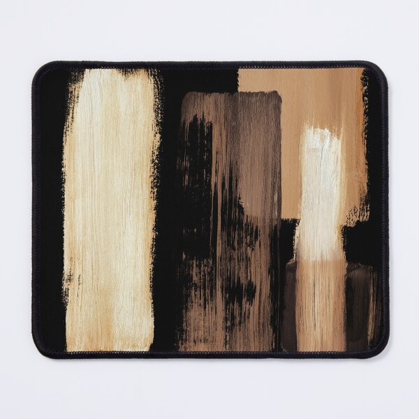Item preview, Black brown designed and sold by ElaSzczepaniak.