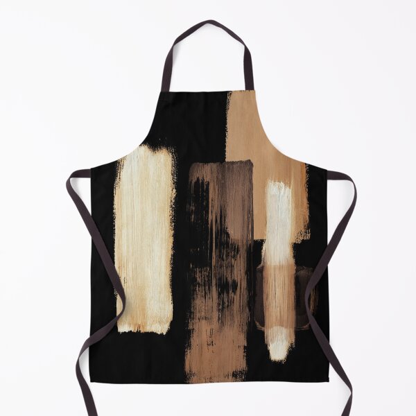 Item preview, Black brown designed and sold by ElaSzczepaniak.