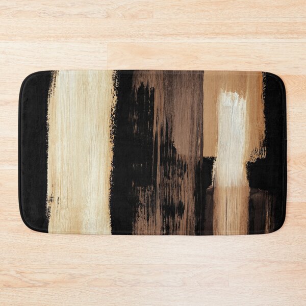 Item preview, Black brown designed and sold by ElaSzczepaniak.