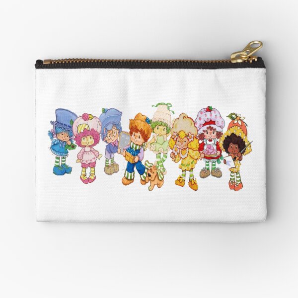 Item preview, Vintage Dessert Group Photo designed and sold by GreyFairie.