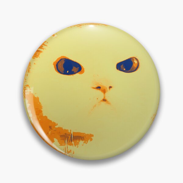 Item preview, I hate People designed and sold by yphien.