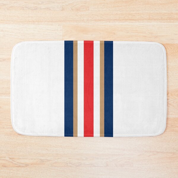 Item preview, Rothmans Racing Stripe designed and sold by ElseWorldDesign.