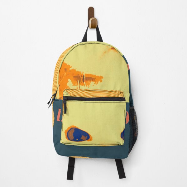 Item preview, I hate People designed and sold by yphien.