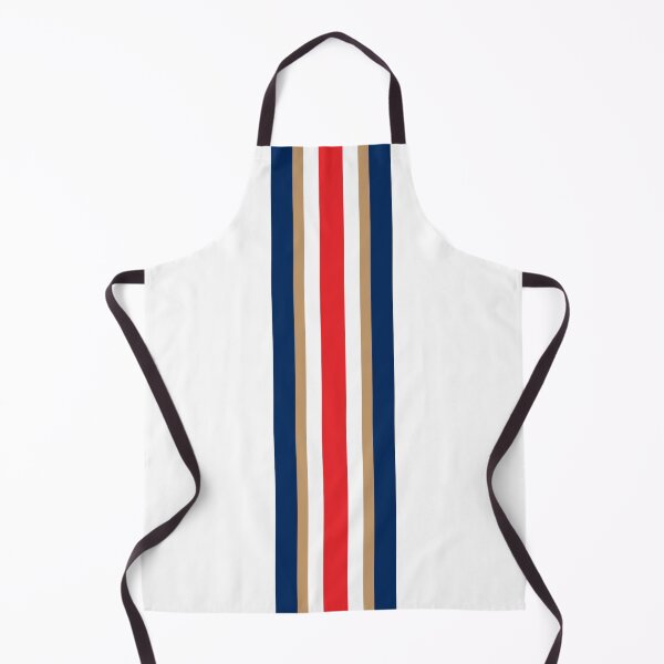 Item preview, Rothmans Racing Stripe designed and sold by ElseWorldDesign.
