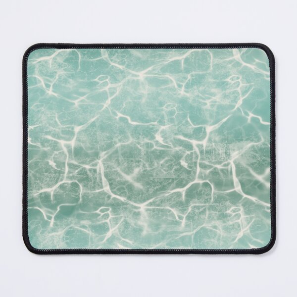 Item preview, Ocean View designed and sold by CGArtwork13.