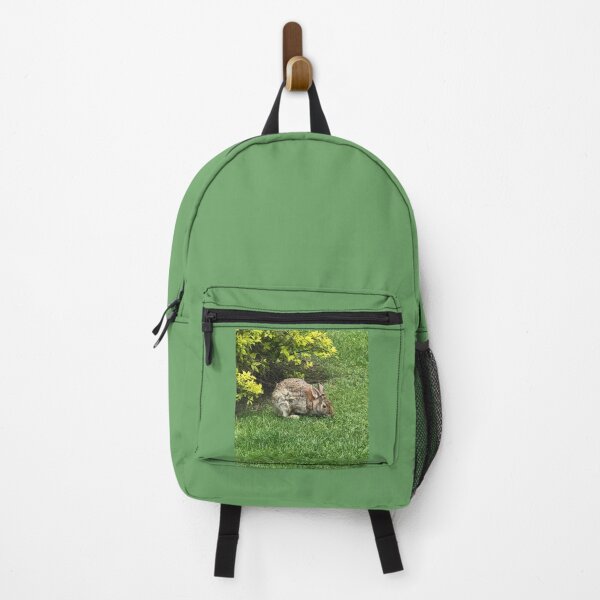 Item preview, Hoppy designed and sold by DoomandBellas.