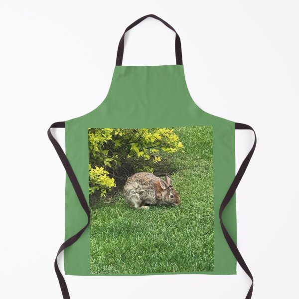 Item preview, Hoppy designed and sold by DoomandBellas.