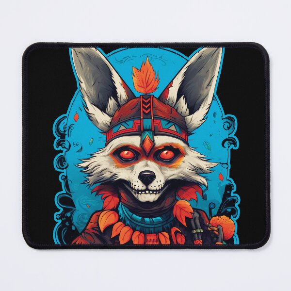 Item preview, The One You Feed designed and sold by Rickie Pauley.