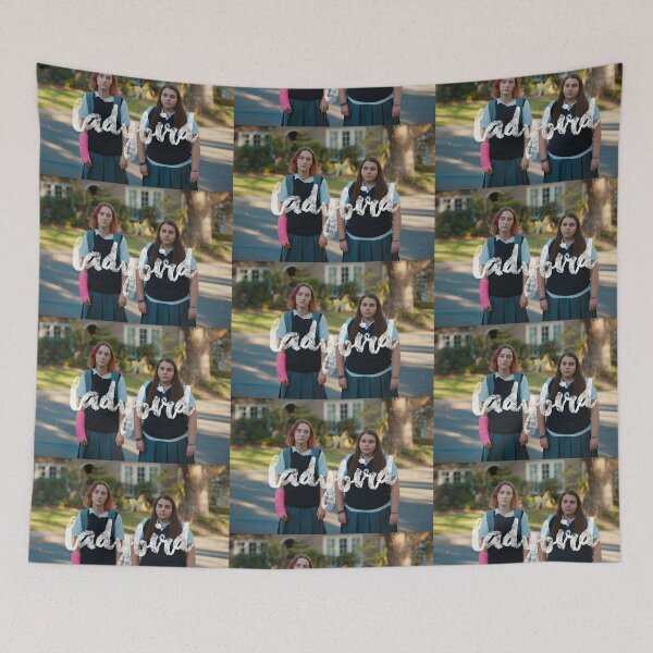 Item preview, LADYBIRD designed and sold by laurenthomsxn.
