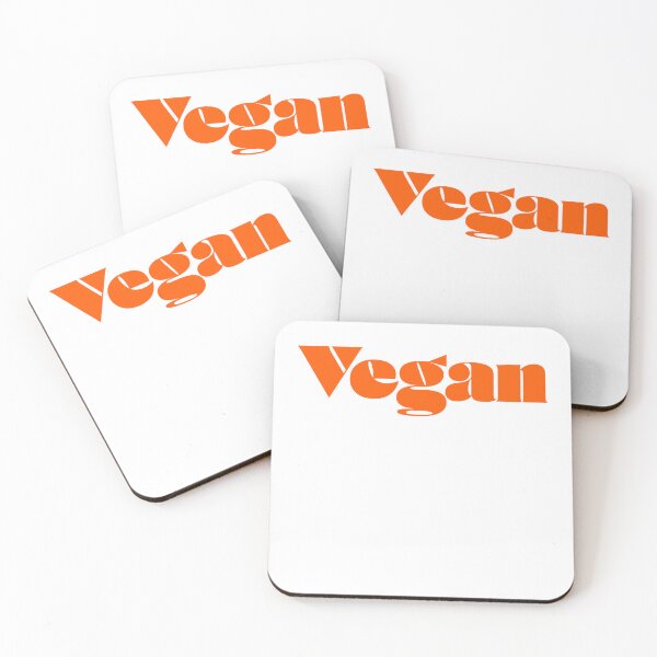Item preview, Vegan designed and sold by Absent-Visual.