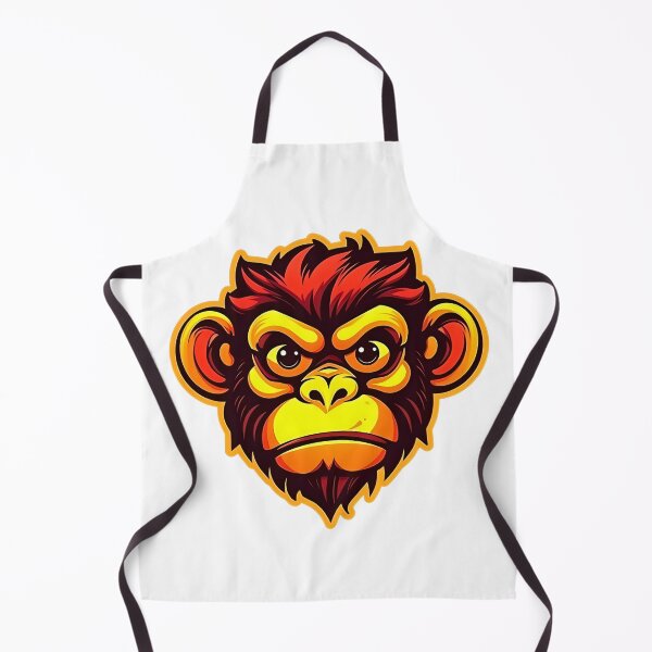 Item preview, Meme Monkey designed and sold by KristinaNEL.