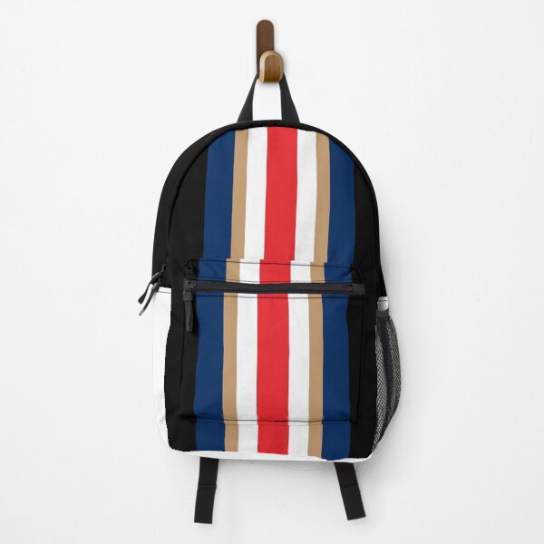 Item preview, Rothmans Racing Stripe designed and sold by ElseWorldDesign.