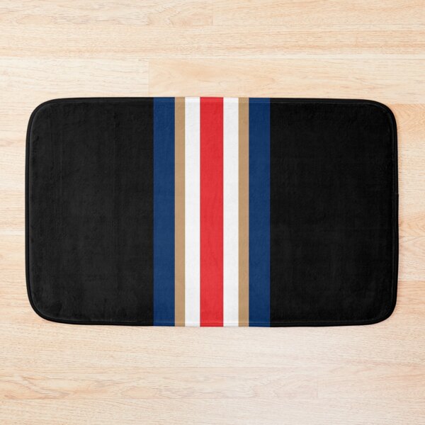 Item preview, Rothmans Racing Stripe designed and sold by ElseWorldDesign.