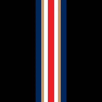 Artwork thumbnail, Rothmans Racing Stripe by ElseWorldDesign